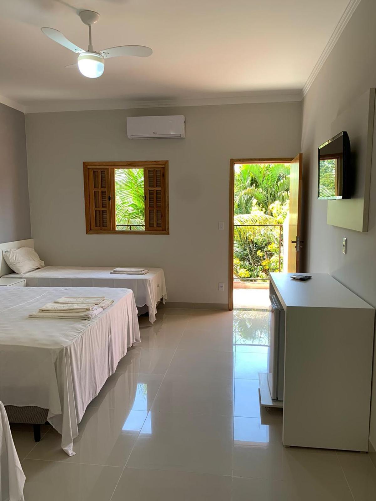 Inn Faruk