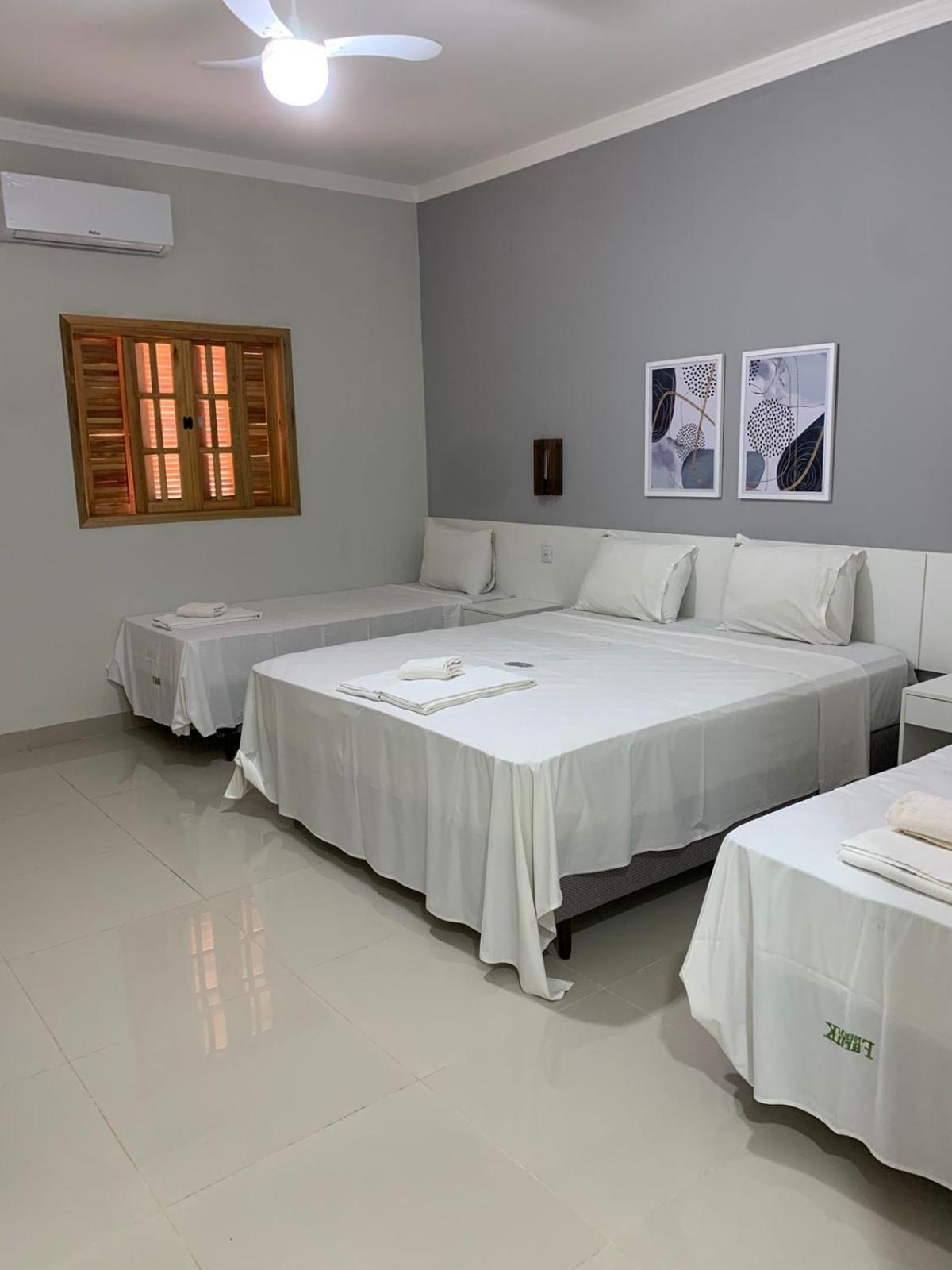 Inn Faruk 4*