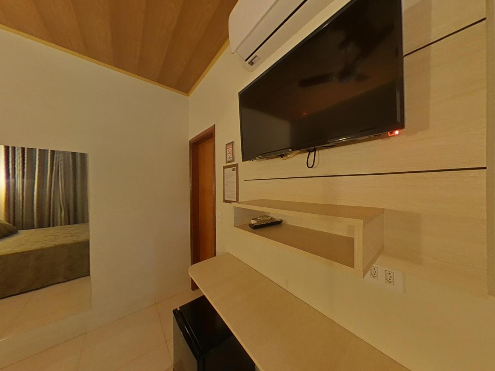Inn Faruk Olimpia