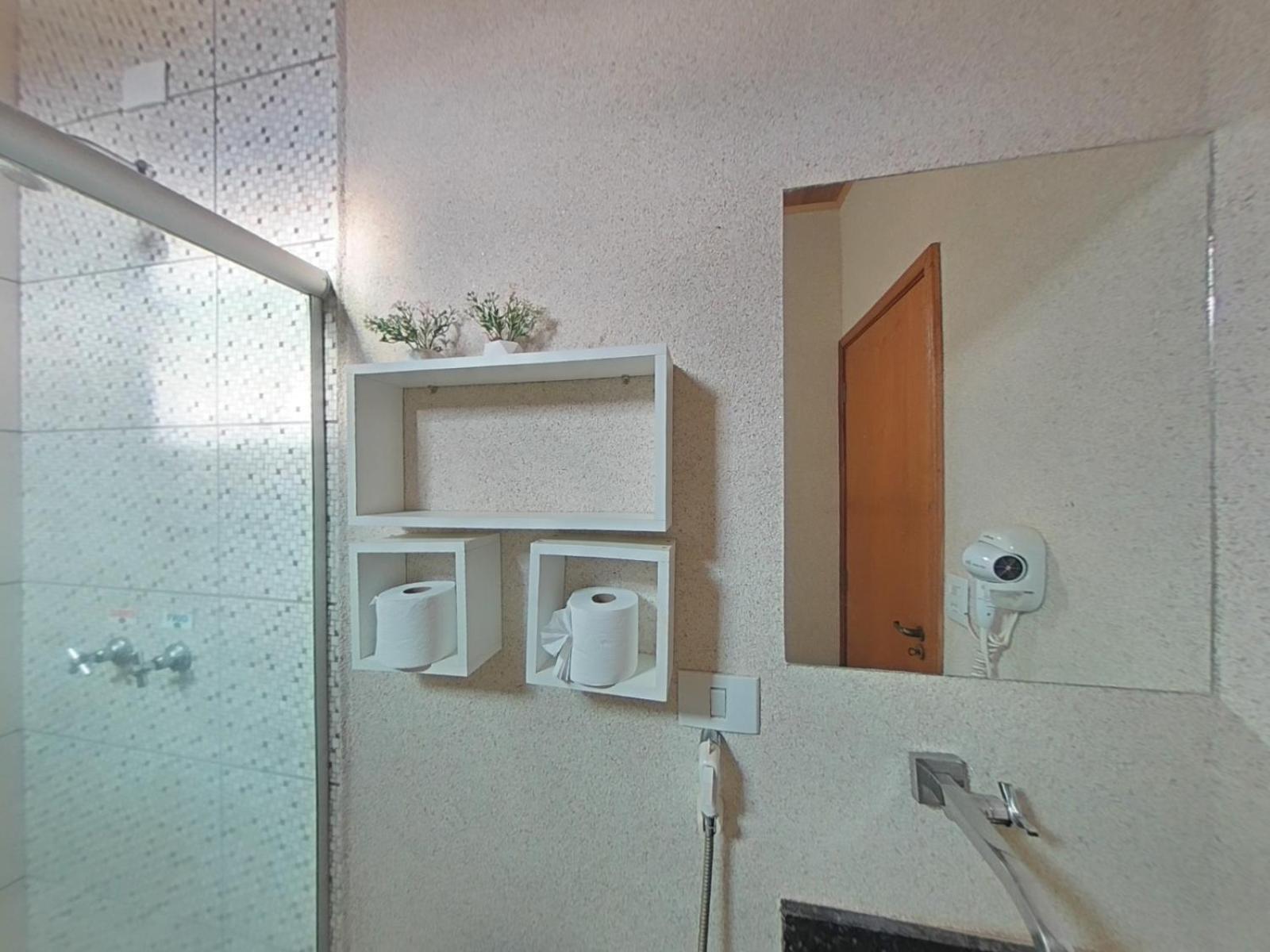 Inn Faruk 4*