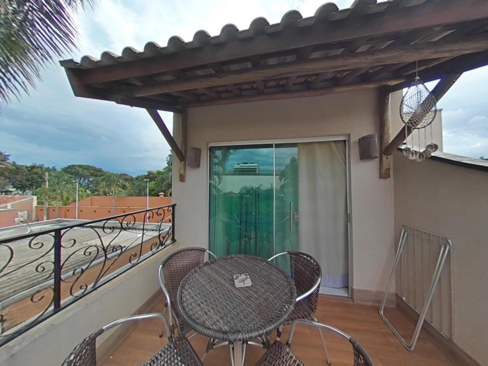 Faruk Inn Olimpia