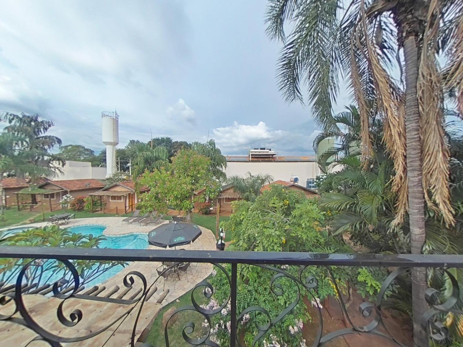 Faruk Inn 4*
