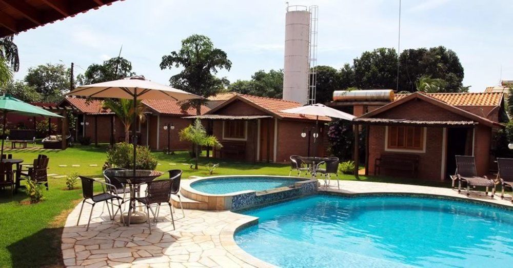 Inn Faruk Olimpia