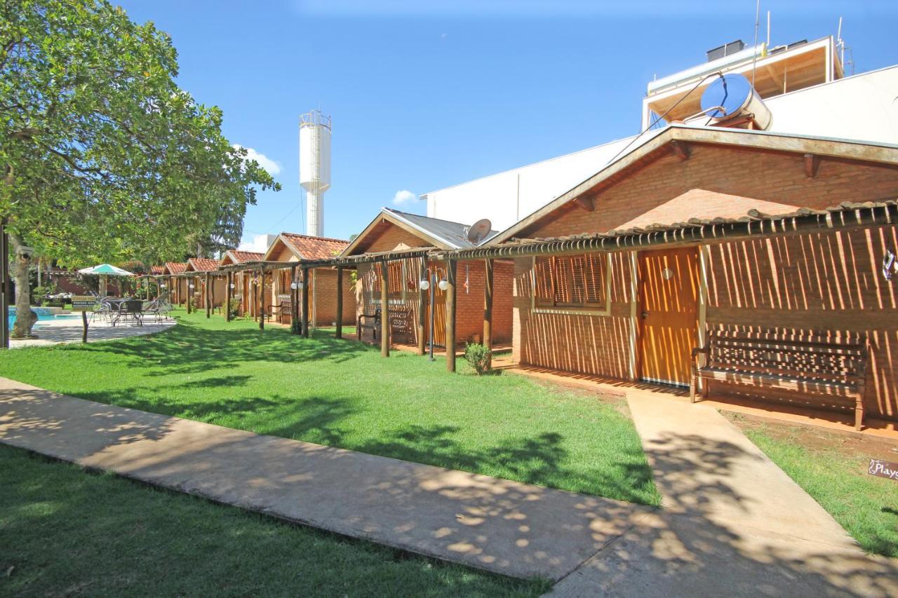 Faruk Inn Olimpia
