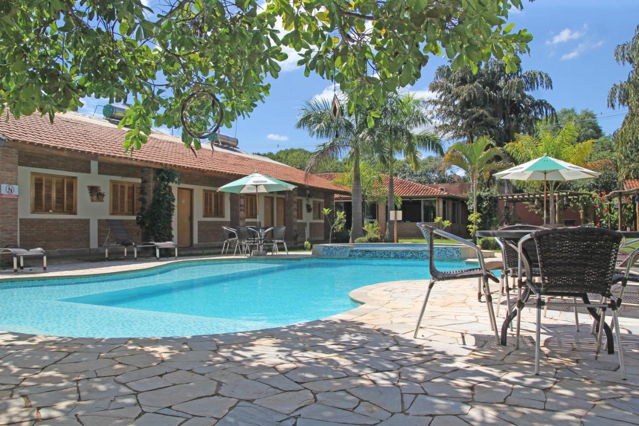 Faruk Inn